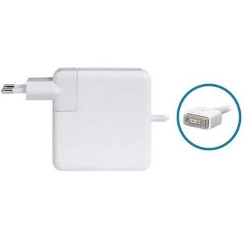 S-Link IP-NB45 Notebook Adaptörü