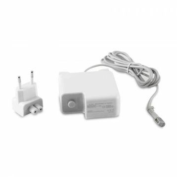 S-Link IP-NB45 Notebook Adaptörü