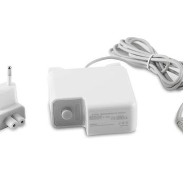 S-Link IP-NB45 Notebook Adaptörü