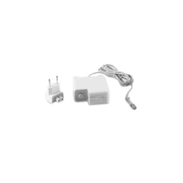 S-Link IP-NB45 Notebook Adaptörü