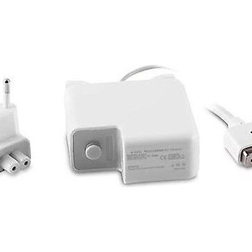 S-Link IP-NB62 16.5 V 3.65 A Apple Notebook Adaptör
