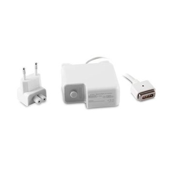 S-Link IP-NB62 16.5 V 3.65 A Apple Notebook Adaptör