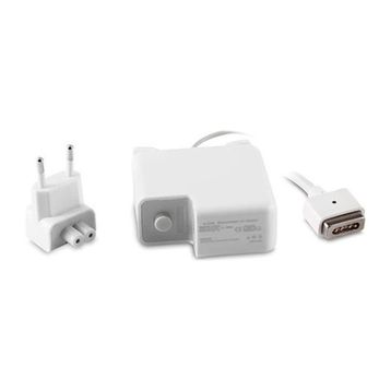 S-Link IP-NB62 16.5 V 3.65 A Apple Notebook Adaptör