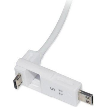 S-Link MHL-85 Galaxy S3-S4-S5-Note-Note2 3 m Micro 5Pin HDMI Kablo