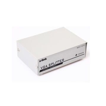 S-Link MSV-1415 VGA Çoklayıcı