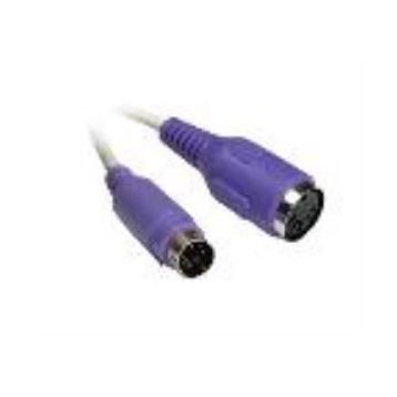 S-LINK PS-2 Klavyeyi Seriye Çevirici