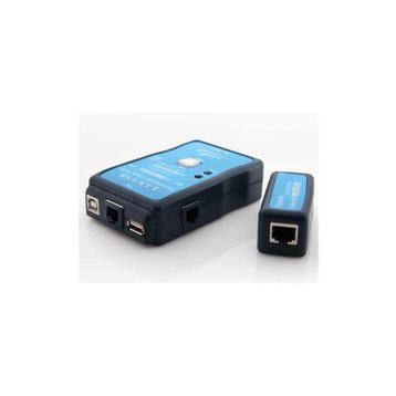 S-Link SL-0411 Network Kart