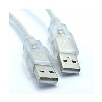S-Link SL-1030 USB Kablosu
