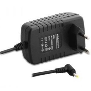 S-Link SL-1255 Tablet Pc Adaptörü