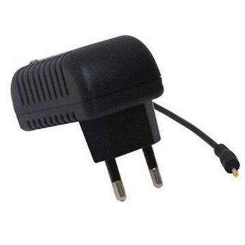 S-Link SL-1255 Tablet Pc Adaptörü