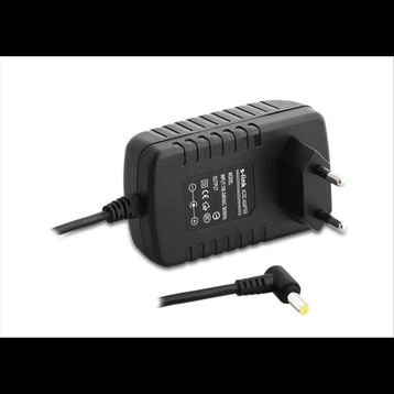 S-Link SL-125B Tablet Pc Adaptörü