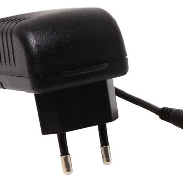 S-Link SL-125B Tablet Pc Adaptörü