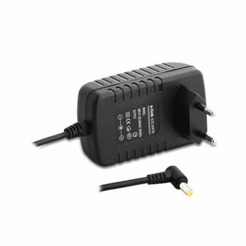 S-Link SL-125B Tablet Pc Adaptörü