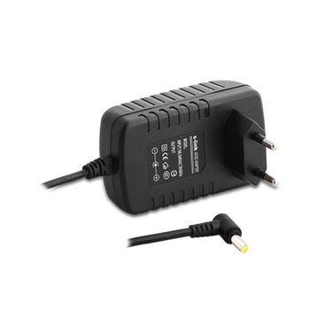S-Link SL-125B Tablet Pc Adaptörü