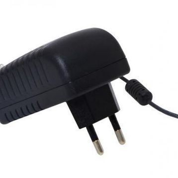 S-Link SL-126E Tablet PC Adaptörü