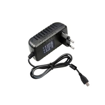 S-Link SL-127A Tablet Pc Adaptörü