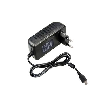 S-Link SL-127A Tablet Pc Adaptörü
