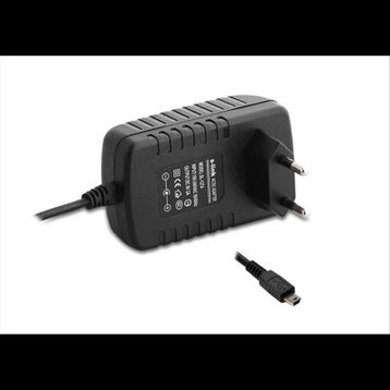 S-Link SL-127B 9V 2A Tablet PC Adaptörü