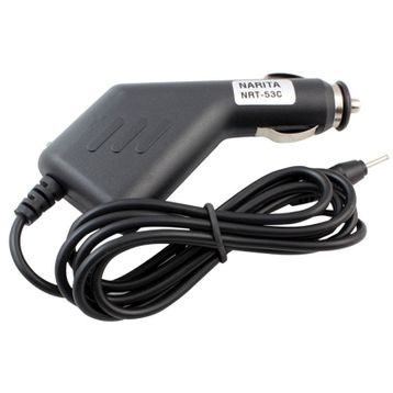 S-Link SL-128A Tablet PC Adaptörü