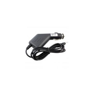 S-Link SL-128A Tablet PC Adaptörü