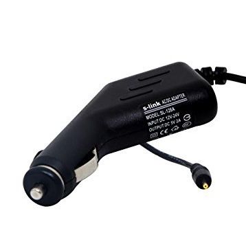 S-Link SL-128A Tablet PC Adaptörü