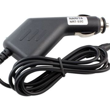S-Link SL-128A Tablet PC Adaptörü