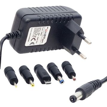 S-Link SL-135A Tablet PC Adaptörü