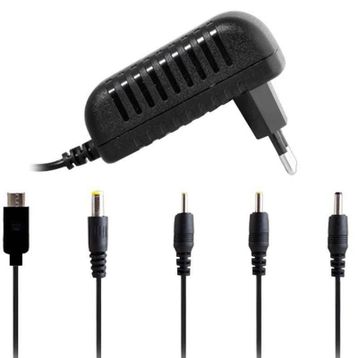 S-Link SL-135A Tablet PC Adaptörü