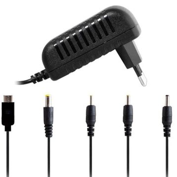 S-Link SL-135A Tablet PC Adaptörü