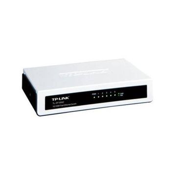 S-Link SL-152C VGA Çoklayıcı