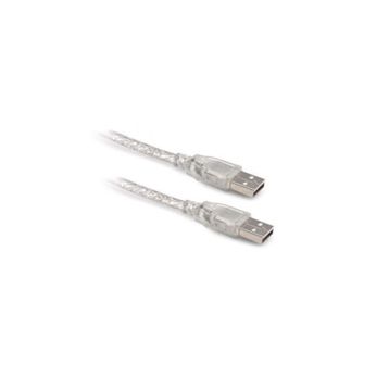 S-Link SL-160M Usb Kablo