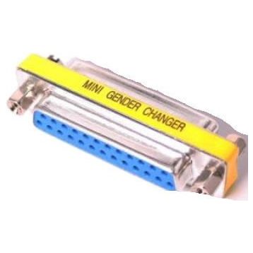 S-Link SL-25FF Çevirici Adaptör