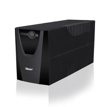 S-Link SL-284T USB-LPT Dönüştürücü