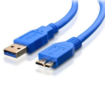 S-Link SL-3005 USB Kablosu