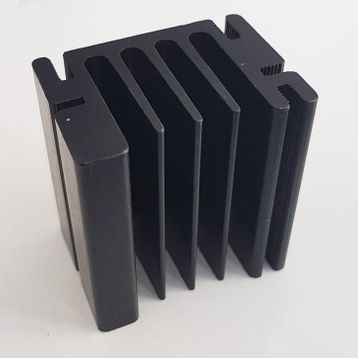 S-LINK SL-3053 1.5 M USB 3.0 USB DATA KABLOSU
