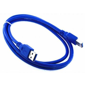 S-LINK SL-3053 1.5 M USB 3.0 USB DATA KABLOSU