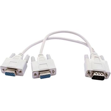 S-LINK SL-3053 1.5 M USB 3.0 USB DATA KABLOSU