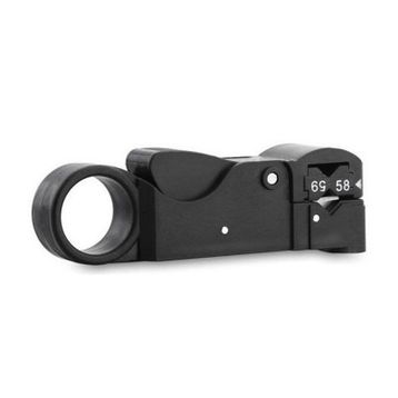 S-Link SL-314 3 Bıçaklı Kablo Soyucu