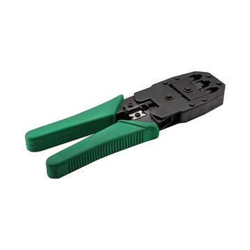 S-Link SL-315 Uyumlu Uçlu Pense