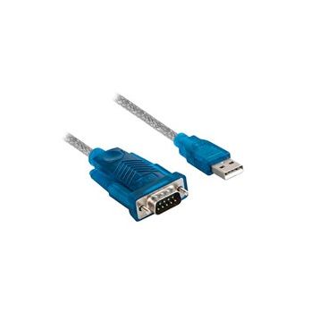 S-Link SL-32T Çevirici