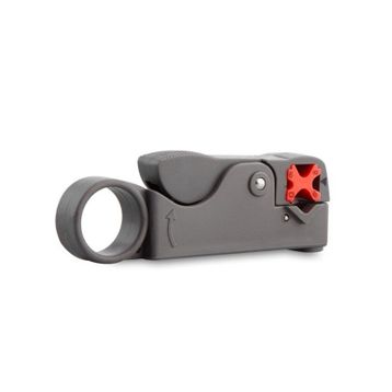 S-Link SL-334 RG58-59-62-6-3C2V-4C-5C Kablo Düzenleyici