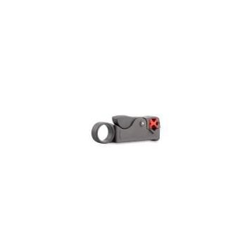 S-Link SL-334 RG58-59-62-6-3C2V-4C-5C Kablo Düzenleyici