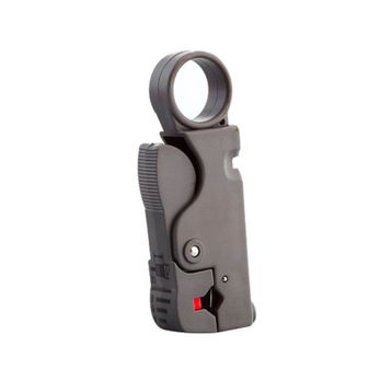 S-Link SL-334 RG58-59-62-6-3C2V-4C-5C Kablo Düzenleyici