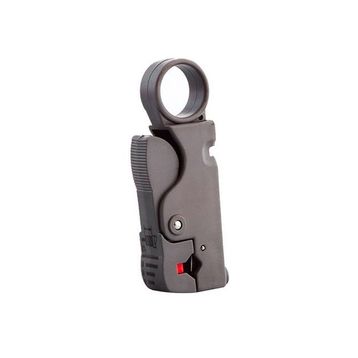 S-Link SL-334 RG58-59-62-6-3C2V-4C-5C Kablo Düzenleyici
