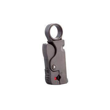 S-Link SL-334 RG58-59-62-6-3C2V-4C-5C Kablo Düzenleyici