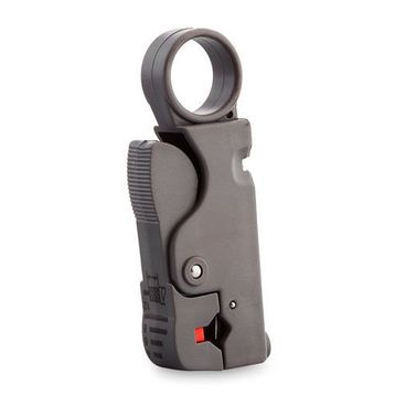 S-Link SL-334 RG58-59-62-6-3C2V-4C-5C Kablo Düzenleyici