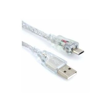 S-Link SL-33A USB Kablosu