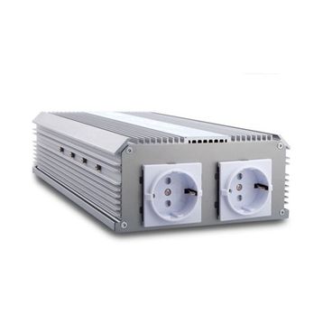 S-link SL-350W DC12V-AC230V İnverter