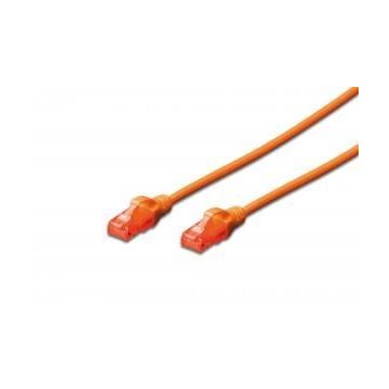 S-link SL-350W DC12V-AC230V İnverter