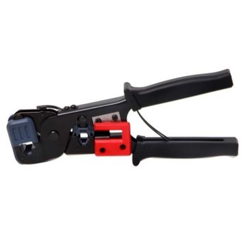 S-Link SL-376E RC-45-11 2'li Pense